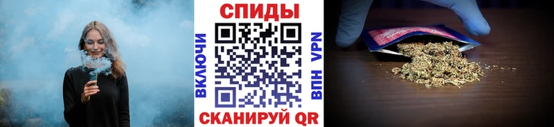 где купить наркоту  Тюмень  БУТИРАТ жидкий экстази 