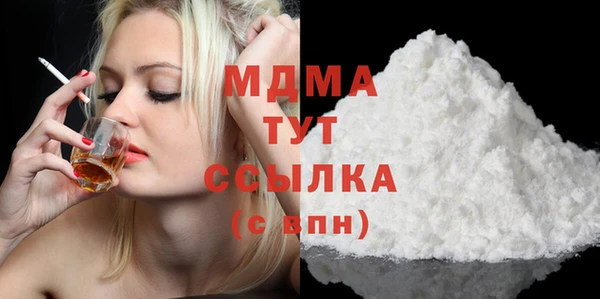 прущая мука Наволоки