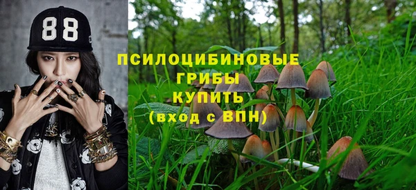 альфа пвп Михайловка