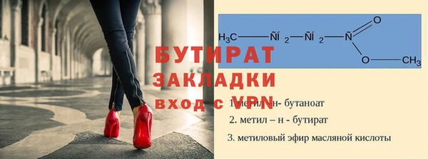 скорость Надым