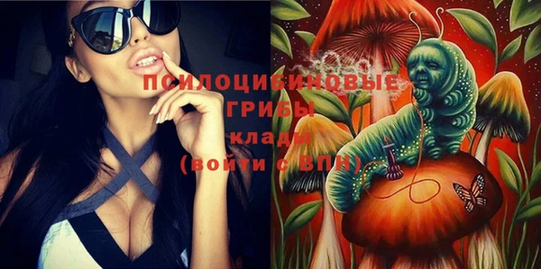 MESCALINE Михайлов