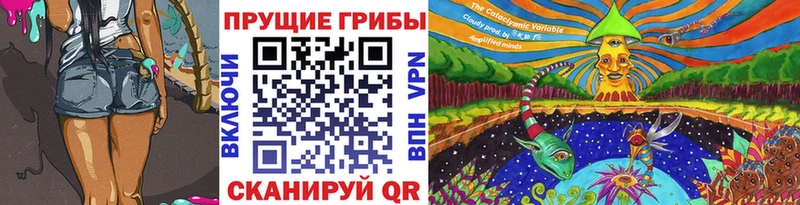 Псилоцибиновые грибы прущие грибы  Тюмень 